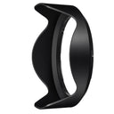 Nikon HB-CP1 Lens Hood