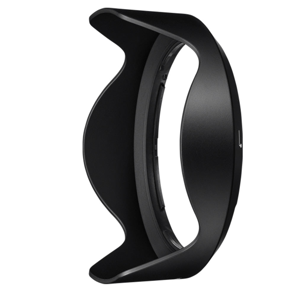 Nikon HB-CP1 Lens Hood