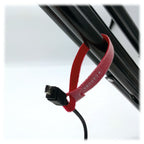 Caruba Fast Fixer S-Pro 1 Red (10 Pcs)