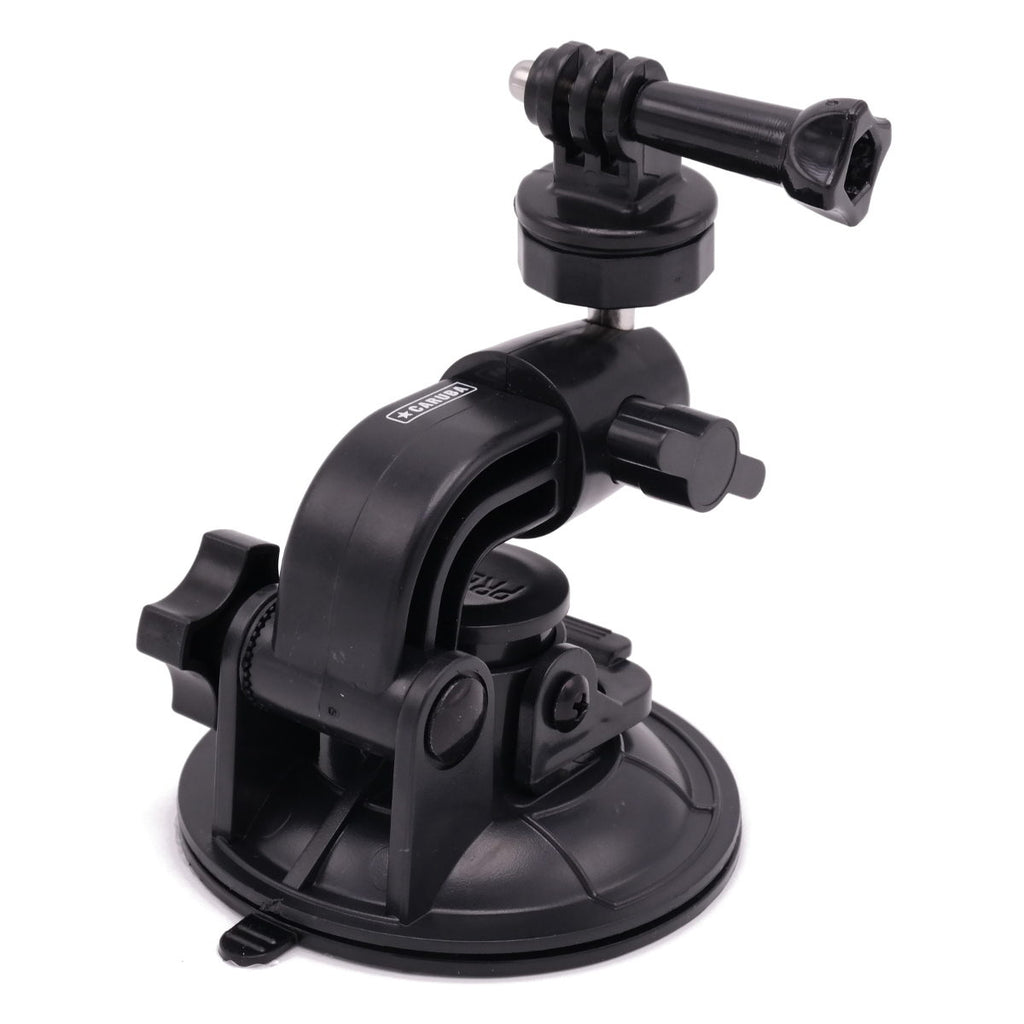 Caruba Suction Cup PRO Mount