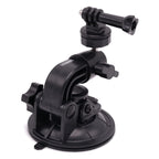 Caruba Suction Cup PRO Mount