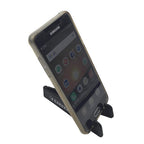 Caruba foldable Ipad/Iphone Stand