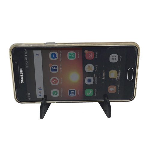 Caruba foldable Ipad/Iphone Stand