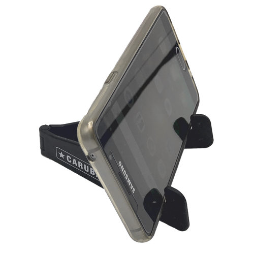 Caruba foldable Ipad/Iphone Stand
