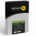 PermaJet PJ51116 Matt Plus 240gsm 7x5" 100 sheets