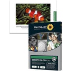 PermaJet PJ50534 Smooth Gloss 280gsm A3+ 50 Sheets