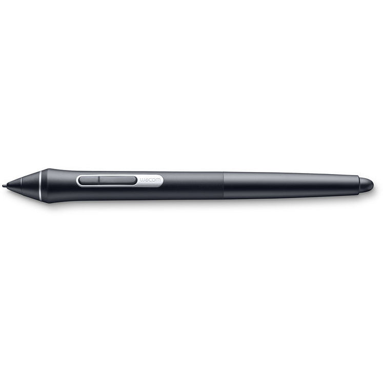 Wacom KP504E Pro Pen 2