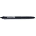 Wacom KP504E Pro Pen 2