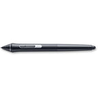 Wacom KP504E Pro Pen 2