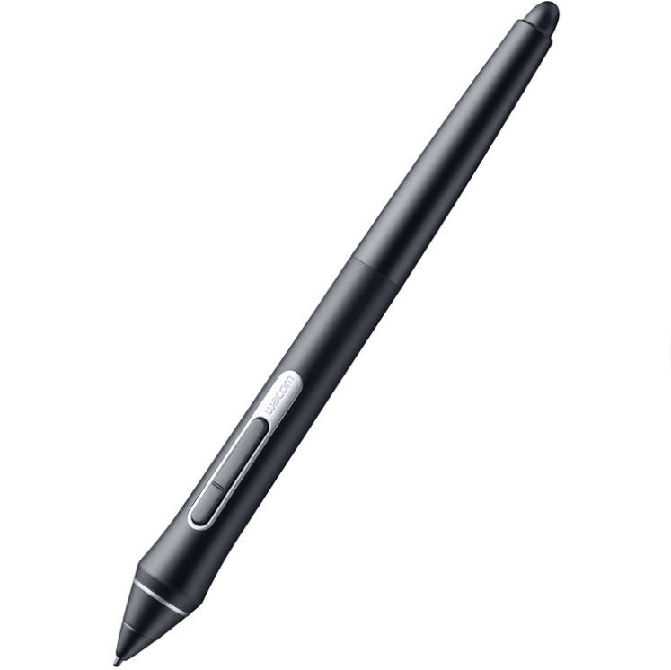 Wacom KP504E Pro Pen 2
