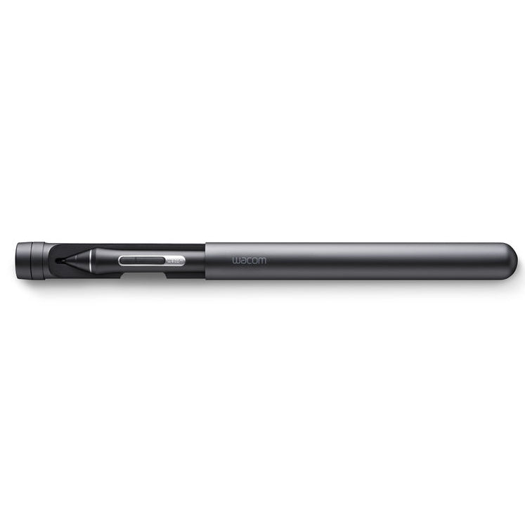 Wacom KP504E Pro Pen 2