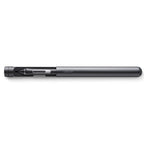 Wacom KP504E Pro Pen 2