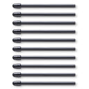 Wacom Standard Pen Nibs Pro Pen 2
