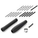 Wacom Accessory Kit for Intuos4