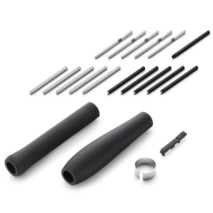 Wacom Accessory Kit for Intuos4