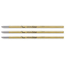 Wacom Ballpoint BP 1.0 Refill