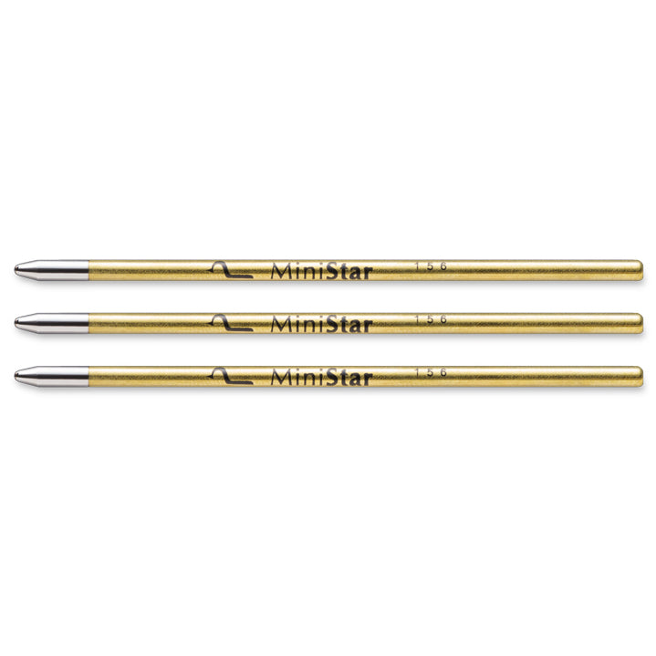 Wacom Ballpoint BP 1.0 Refill