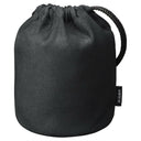 Nikon Lens pouch CL-1218
