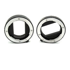 Caruba Extension tube set Sony E Chrome II