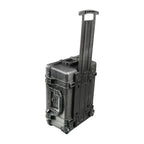 Peli 1564 Black (Divider) Studio Case