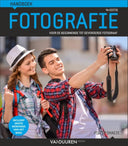 Handboek Fotografie 9e editie