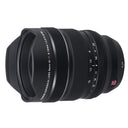 Fujinon XF 8-16mm f/2.8 R LM WR
