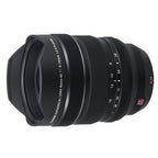 Fujinon XF 8-16mm f/2.8 R LM WR
