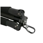 Sirui T-025SK Carbon + B-00K Ball Head Black