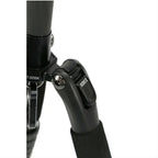 Sirui T-025SK Carbon + B-00K Ball Head Black