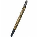 LensCoat Wrap 111 Realtree Max5