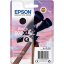 Epson 502XL Black