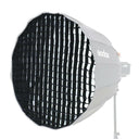 Godox 120cm Grid for the P120 Softbox