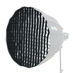 Godox 120cm Grid for the P120 Softbox