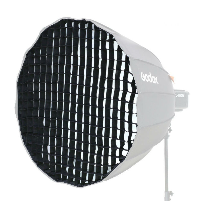 Godox 120cm Grid for the P120 Softbox