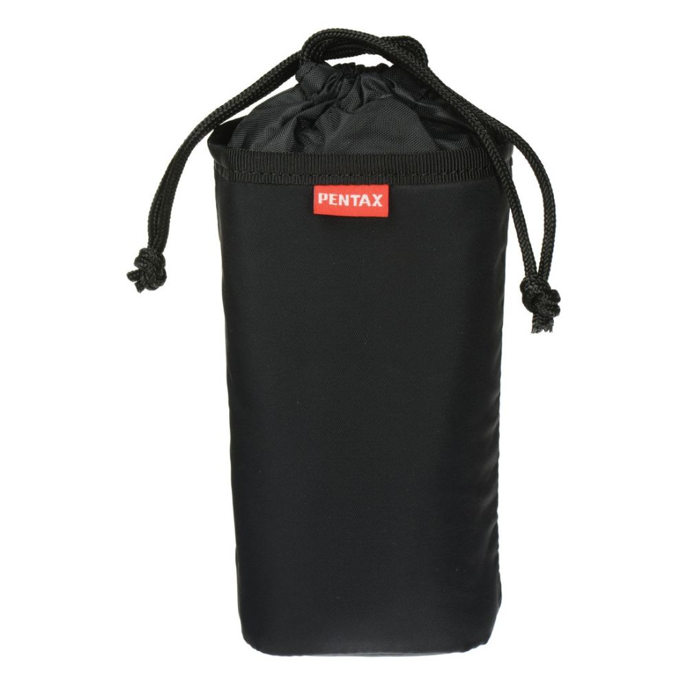 Pentax Case for flash AF 540/360 FGZ II