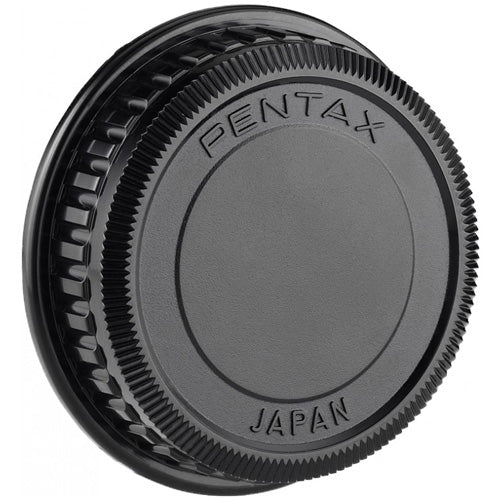 Pentax Rear Lens Cap