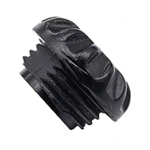 Pentax Hot Shoe Cover