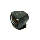Ricoh GV-1 viewfinder