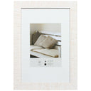 Henzo Driftwood 15x20 Frame white