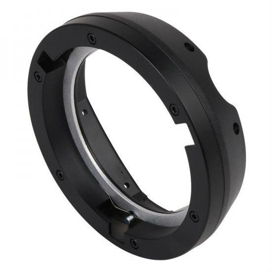 Godox Bowens Mount for AD400 Pro