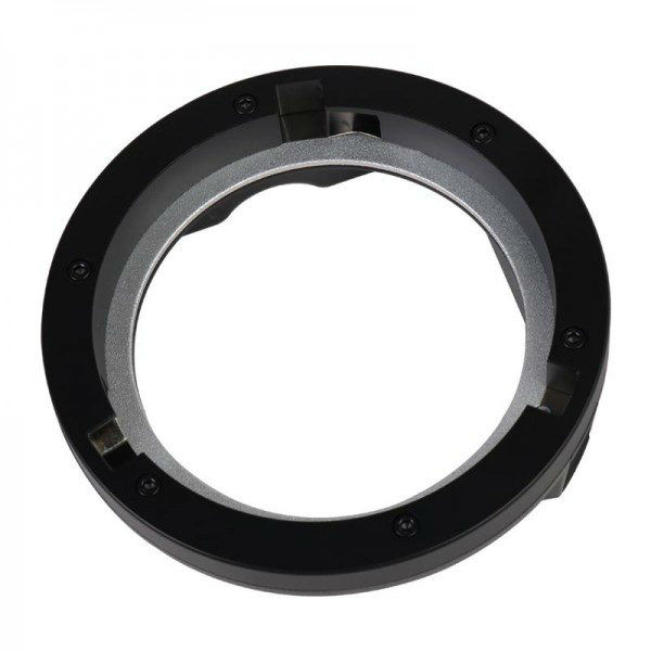 Godox Bowens Mount for AD400 Pro