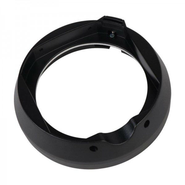 Godox Bowens Mount for AD400 Pro