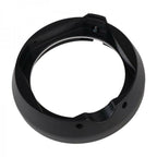 Godox Bowens Mount for AD400 Pro
