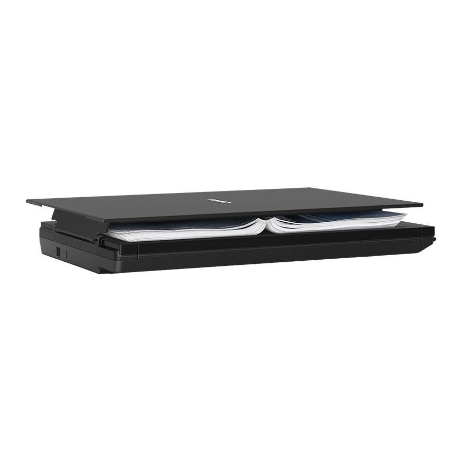 Canon Canoscan Lide 300