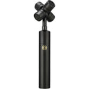 Rode NT SF-1 3D Ambisonic Microphone