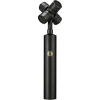 Rode NT SF-1 3D Ambisonic Microphone