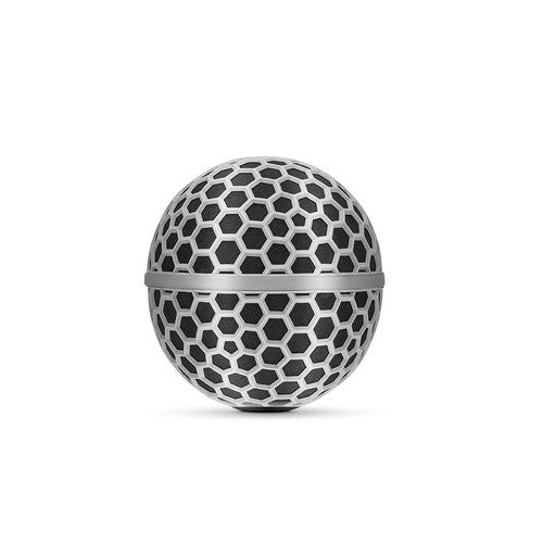 Rode NT SF-1 3D Ambisonic Microphone