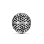 Rode NT SF-1 3D Ambisonic Microphone