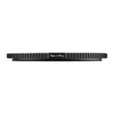 Polar Pro Quartzline step-up ring 72-77mm