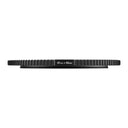 PolarPro Quartzline Step-up Ring 67-82mm